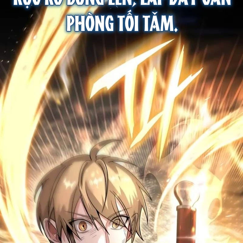 Học Viện Minh Triết Chapter 1 - 262