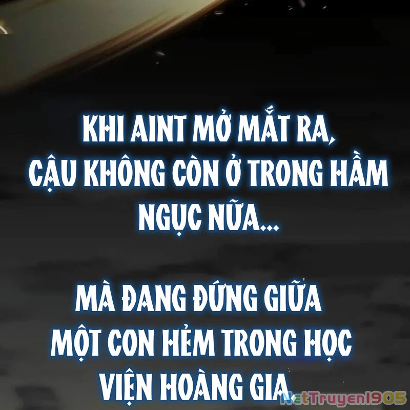 Học Viện Minh Triết Chapter 1 - 265