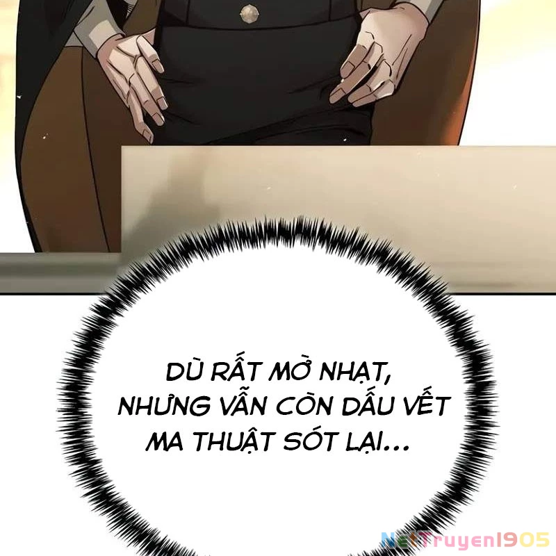 Học Viện Minh Triết Chapter 1 - 267