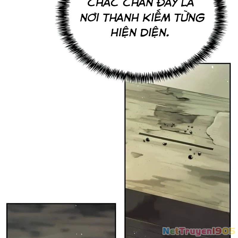 Học Viện Minh Triết Chapter 1 - 269