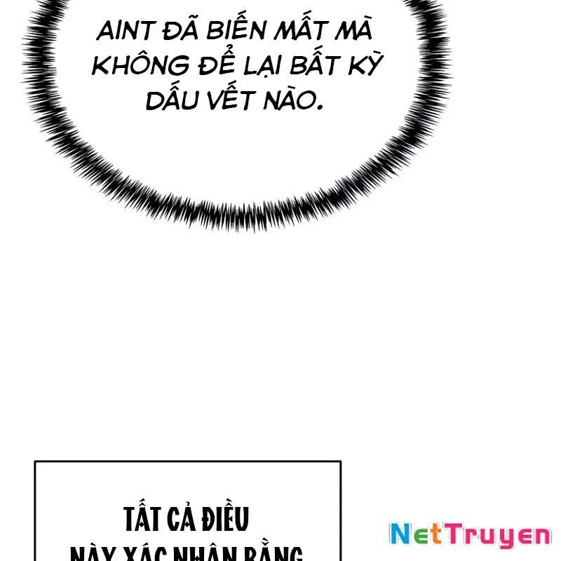 Học Viện Minh Triết Chapter 1 - 271