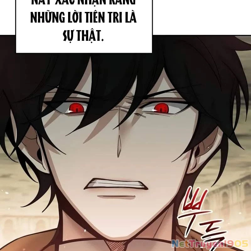 Học Viện Minh Triết Chapter 1 - 272