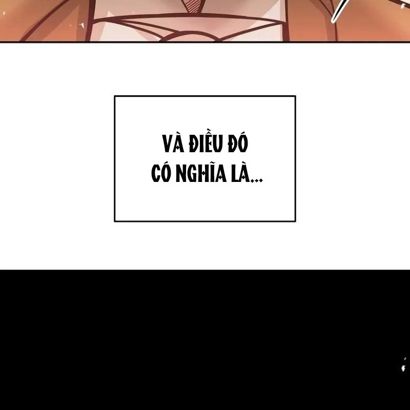 Học Viện Minh Triết Chapter 1 - 273