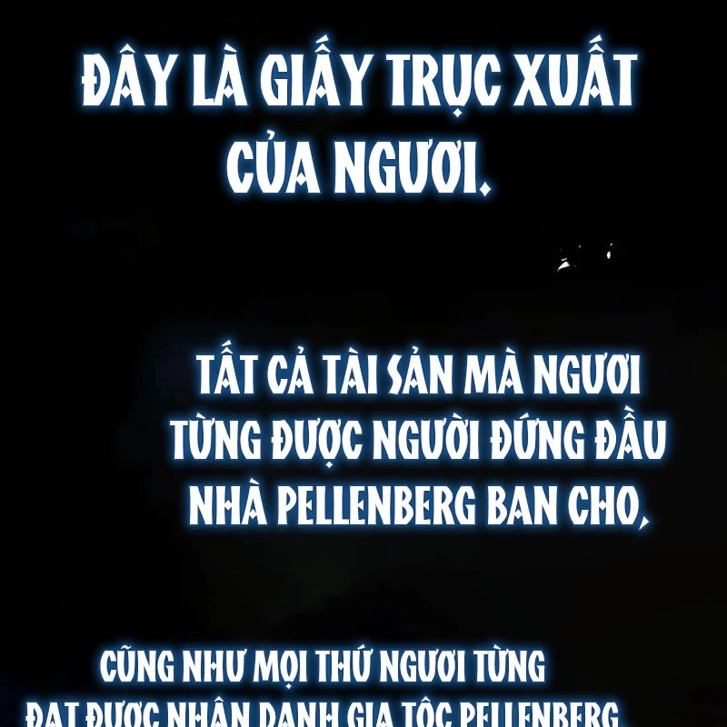 Học Viện Minh Triết Chapter 1 - 274