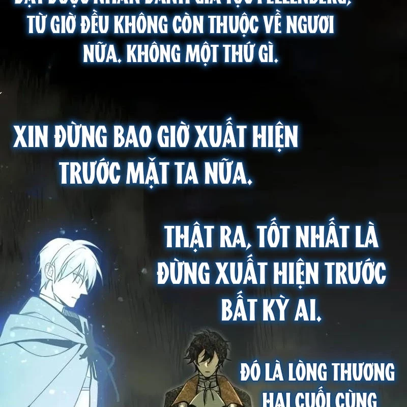 Học Viện Minh Triết Chapter 1 - 275