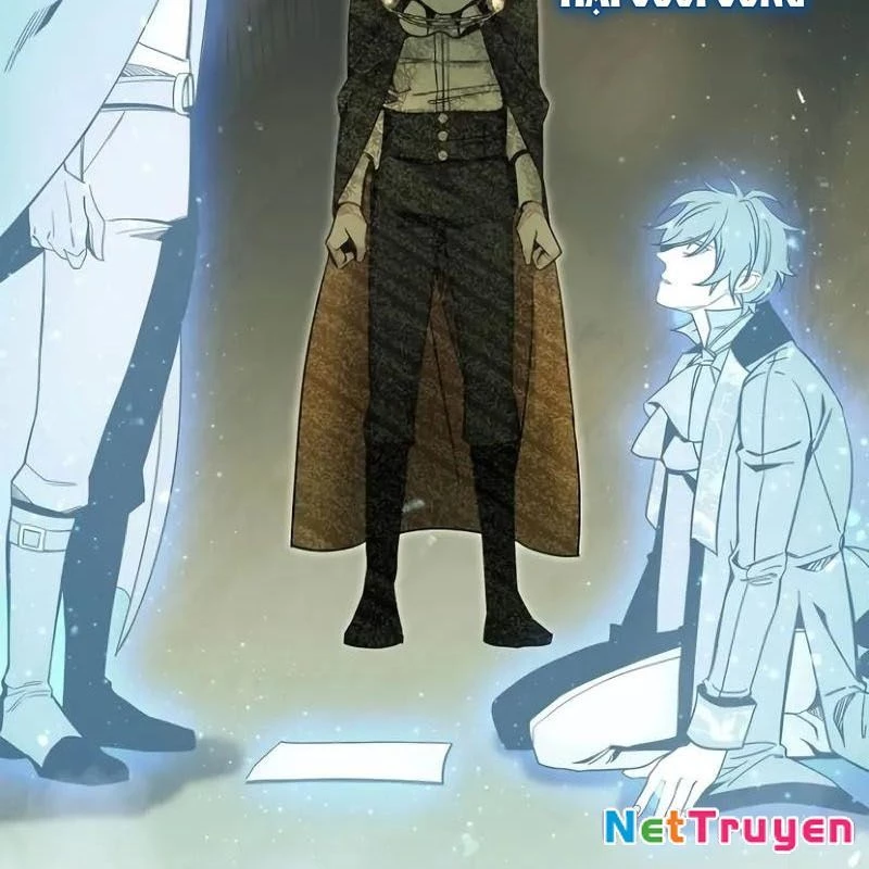 Học Viện Minh Triết Chapter 1 - 276