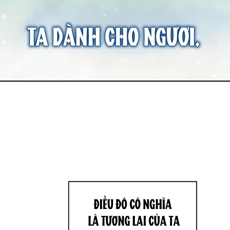 Học Viện Minh Triết Chapter 1 - 277