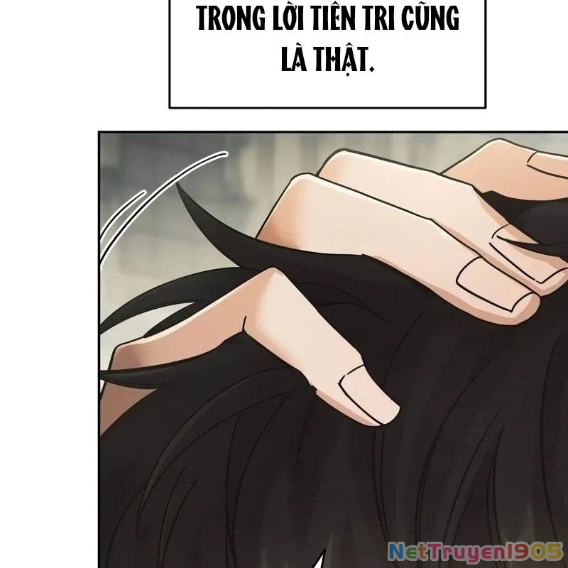 Học Viện Minh Triết Chapter 1 - 278