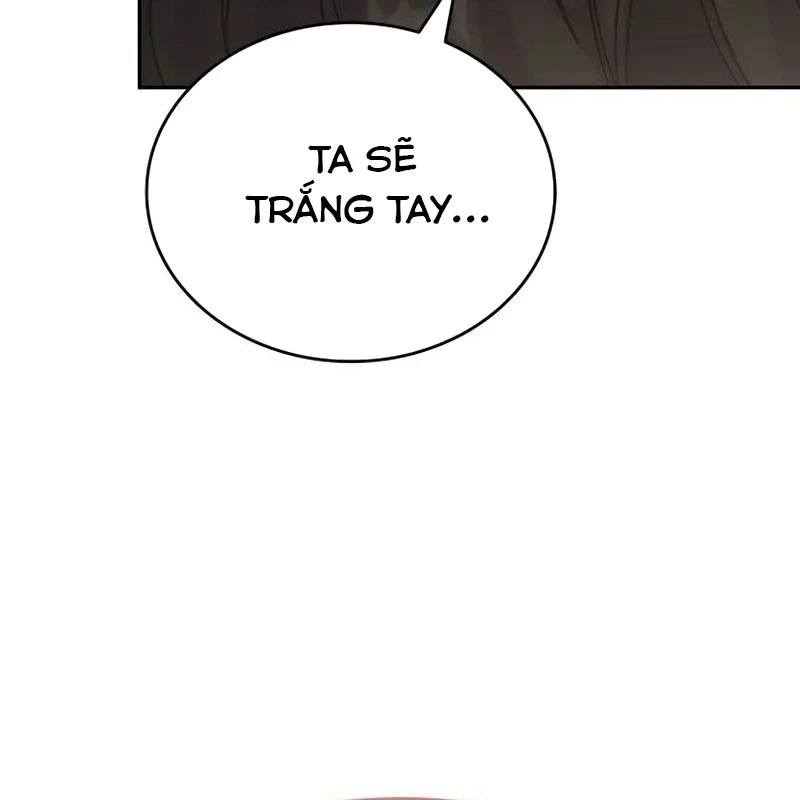 Học Viện Minh Triết Chapter 1 - 279
