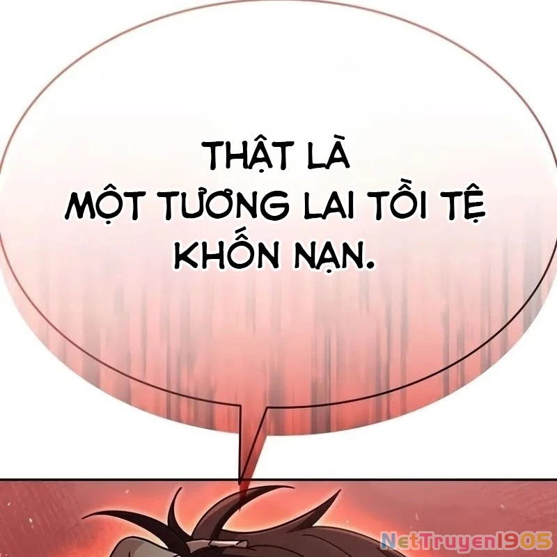 Học Viện Minh Triết Chapter 1 - 280