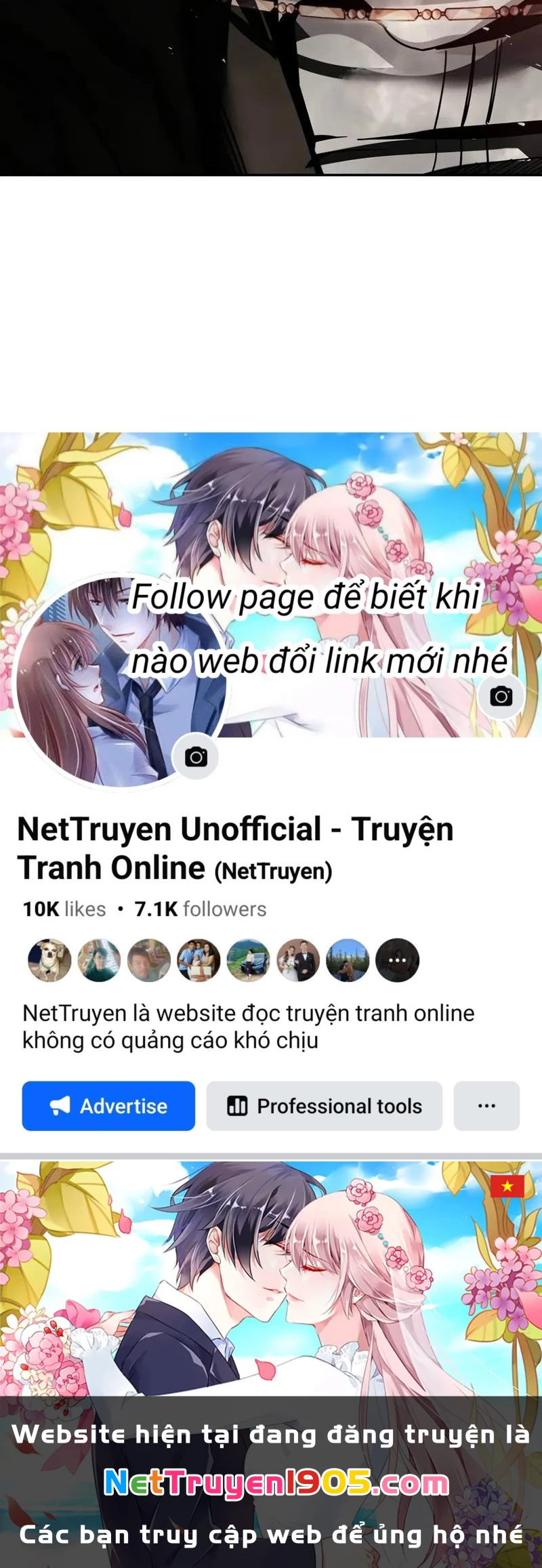 Học Viện Minh Triết Chapter 1 - 283