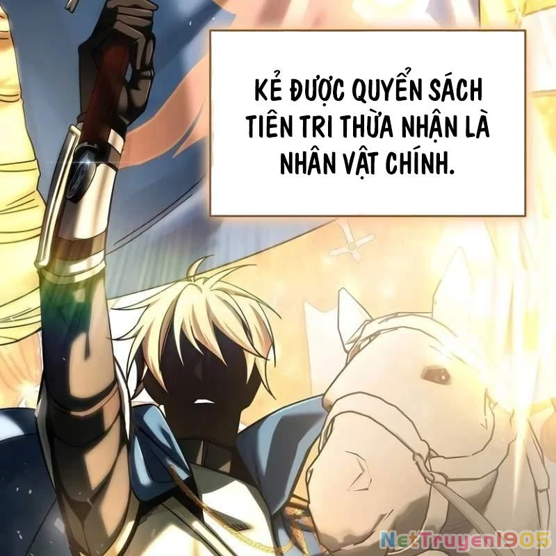 Học Viện Minh Triết Chapter 2 - 3