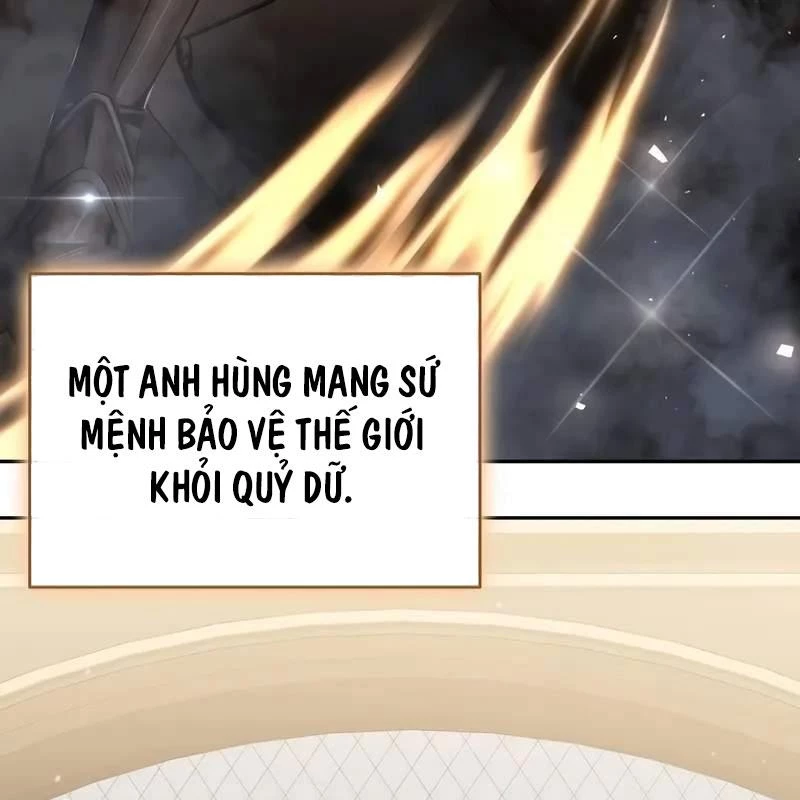 Học Viện Minh Triết Chapter 2 - 5