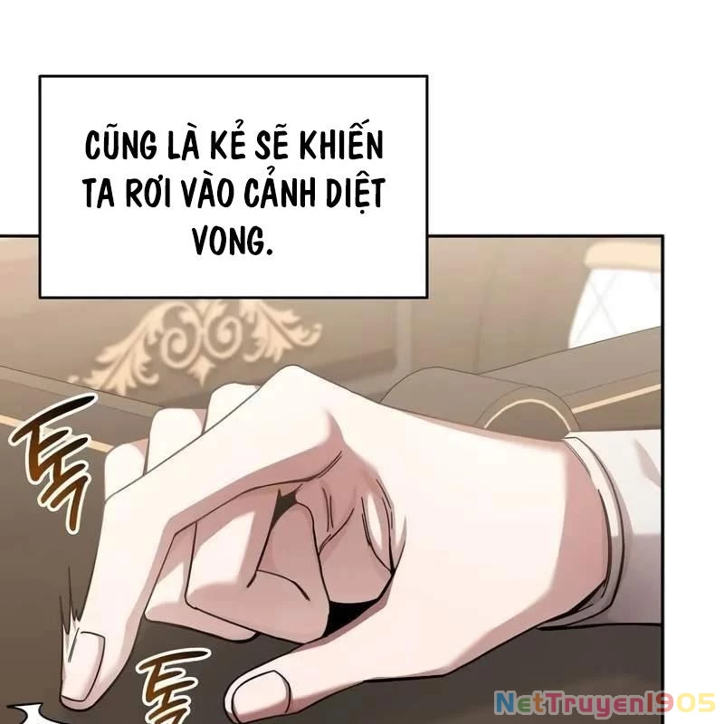 Học Viện Minh Triết Chapter 2 - 8