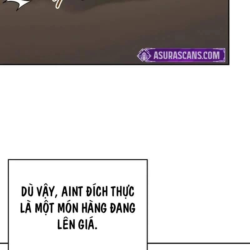 Học Viện Minh Triết Chapter 2 - 9
