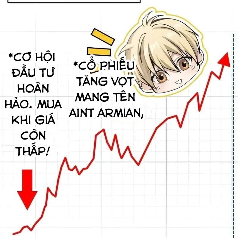Học Viện Minh Triết Chapter 2 - 10
