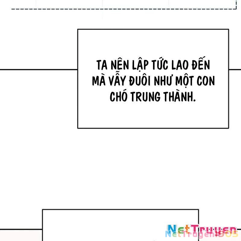 Học Viện Minh Triết Chapter 2 - 11