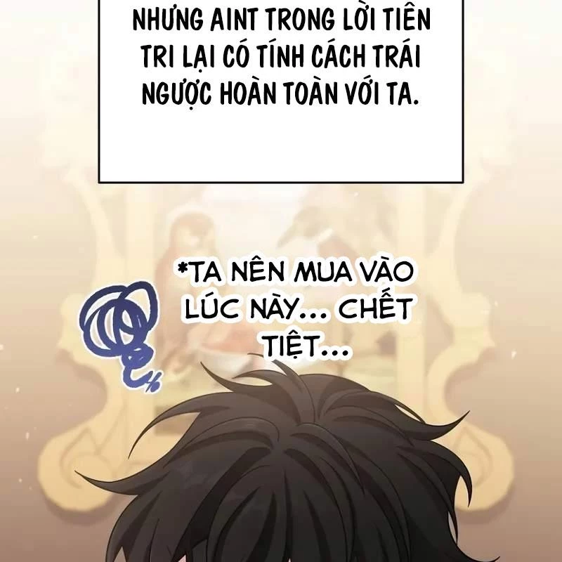 Học Viện Minh Triết Chapter 2 - 12