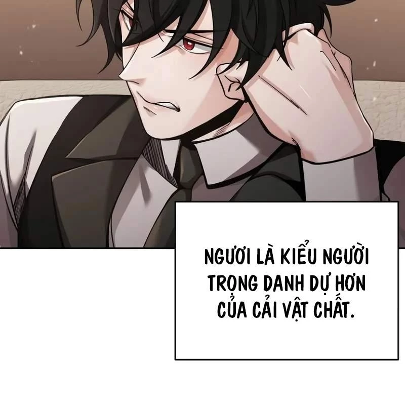 Học Viện Minh Triết Chapter 2 - 13