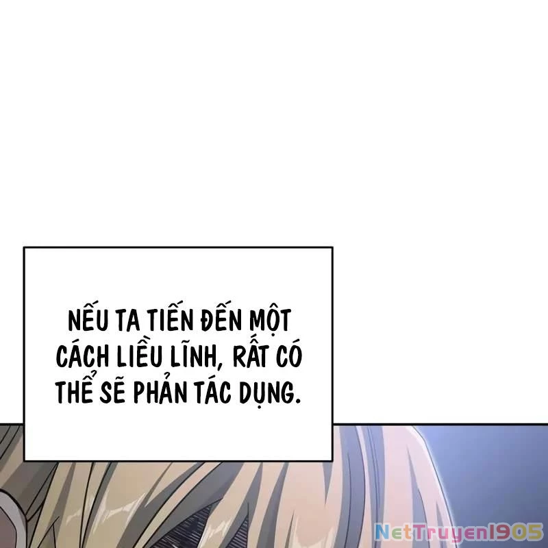 Học Viện Minh Triết Chapter 2 - 14