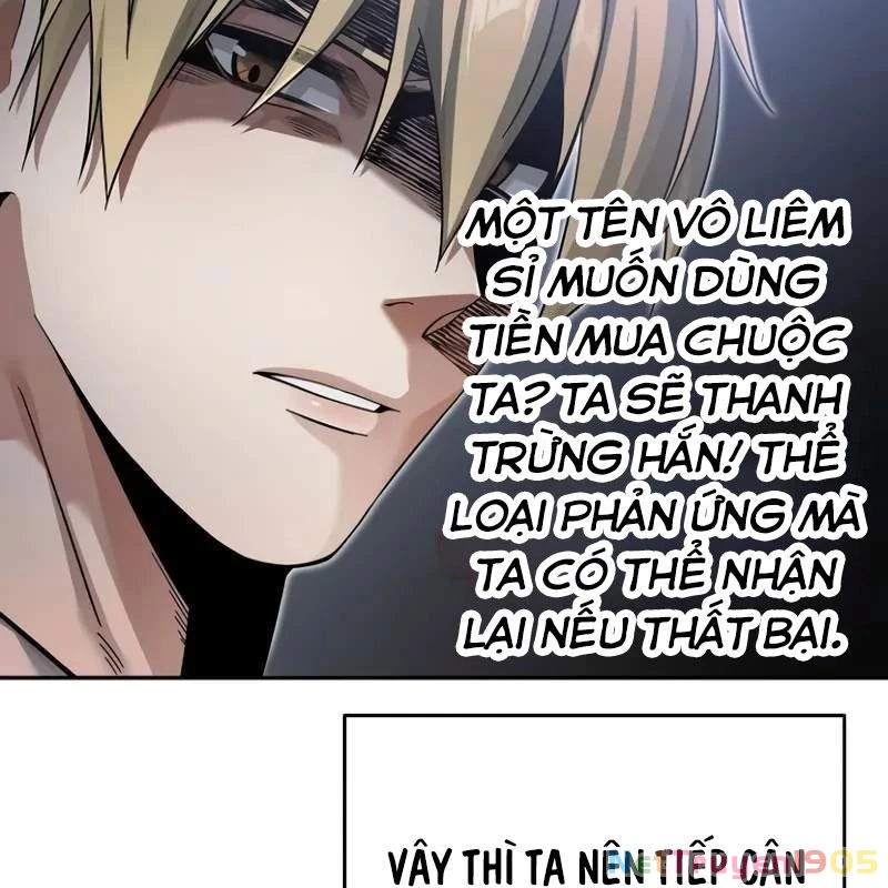 Học Viện Minh Triết Chapter 2 - 15