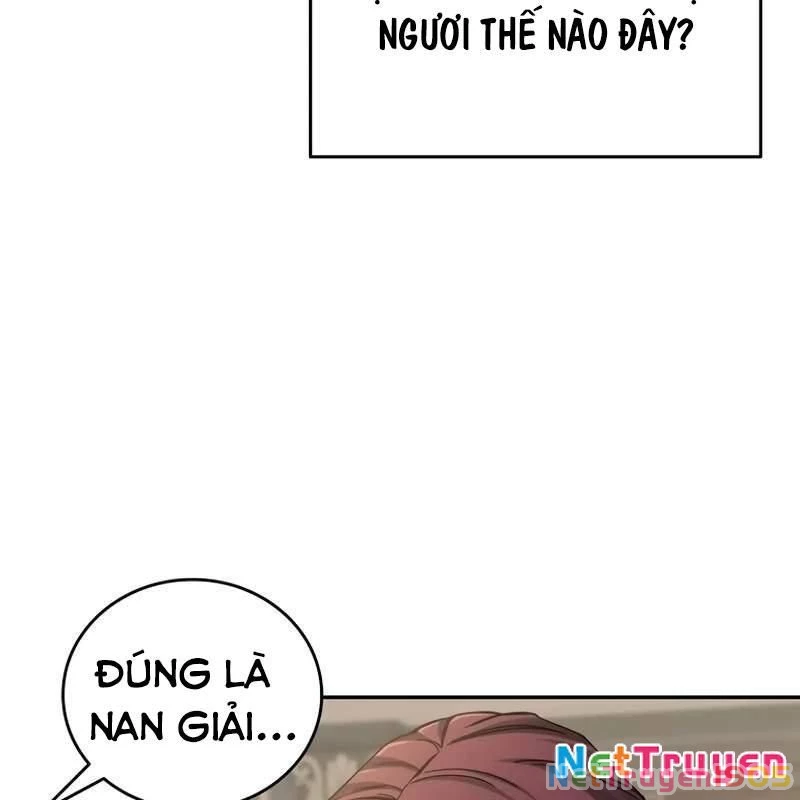 Học Viện Minh Triết Chapter 2 - 16
