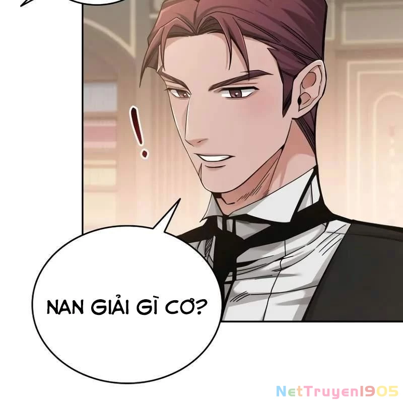 Học Viện Minh Triết Chapter 2 - 17