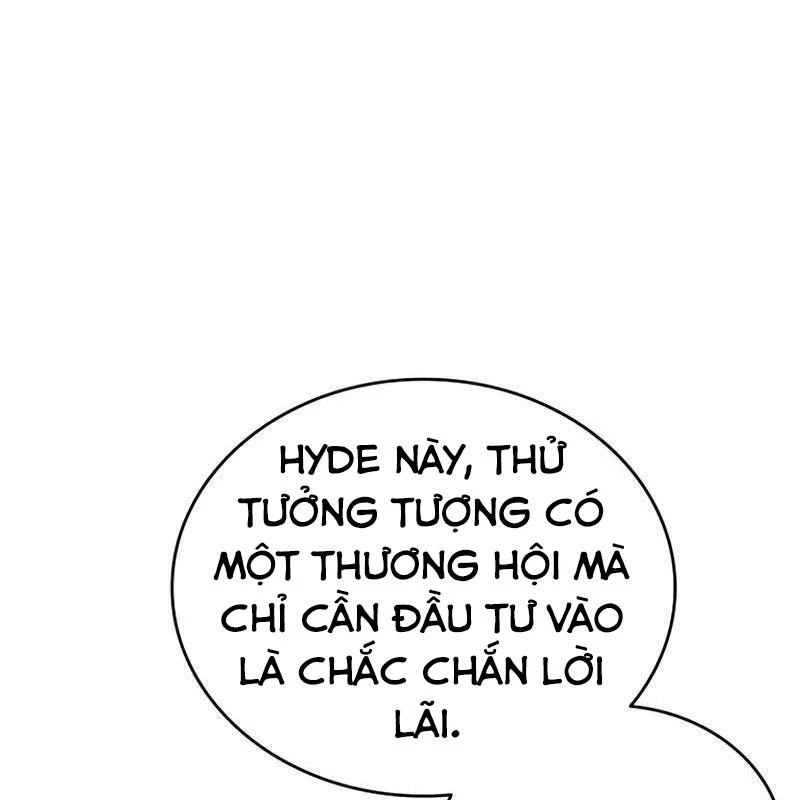 Học Viện Minh Triết Chapter 2 - 18