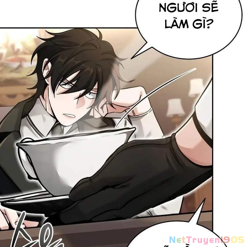 Học Viện Minh Triết Chapter 2 - 19
