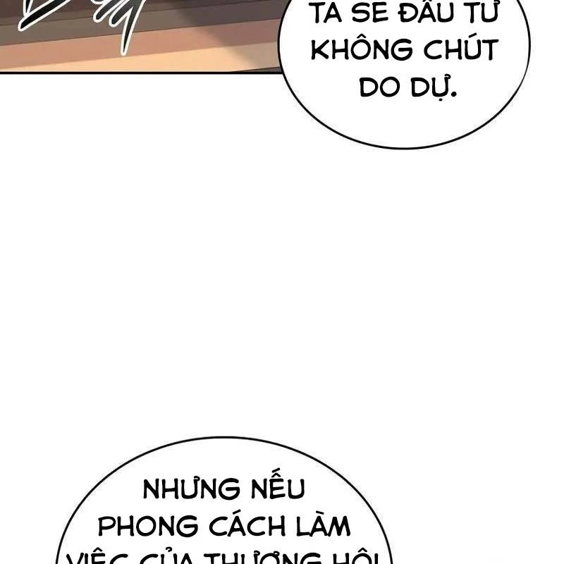 Học Viện Minh Triết Chapter 2 - 20