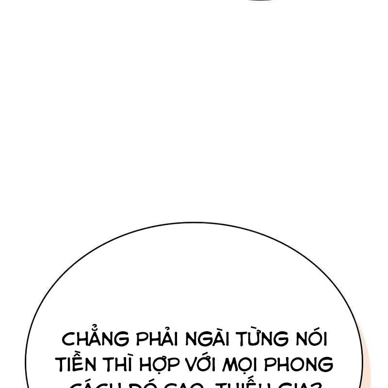 Học Viện Minh Triết Chapter 2 - 22