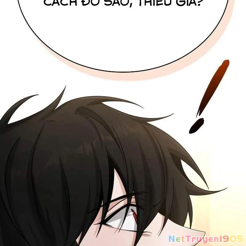 Học Viện Minh Triết Chapter 2 - 23