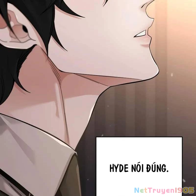 Học Viện Minh Triết Chapter 2 - 24
