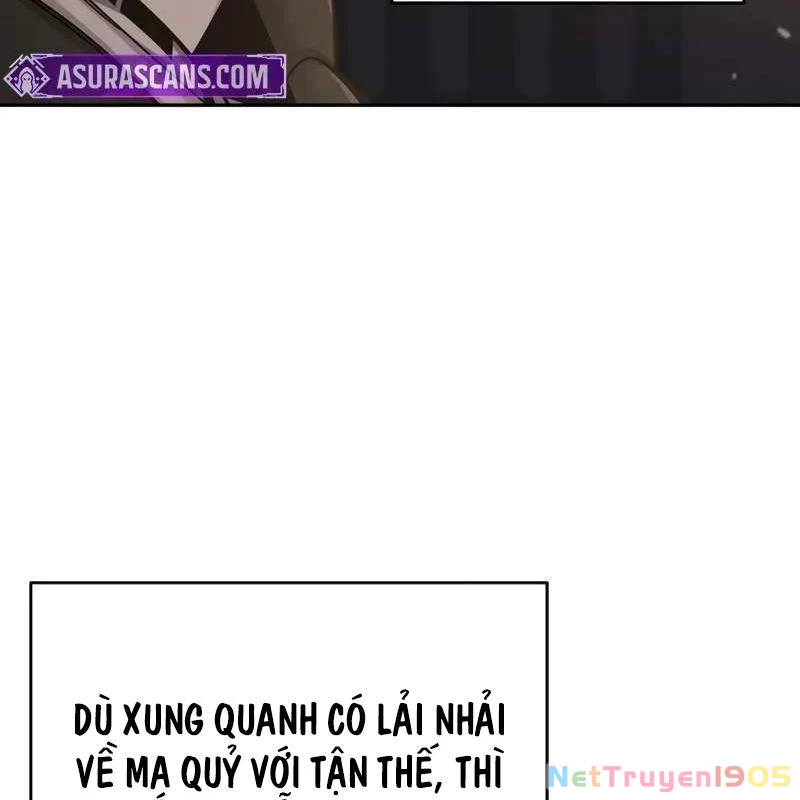 Học Viện Minh Triết Chapter 2 - 25
