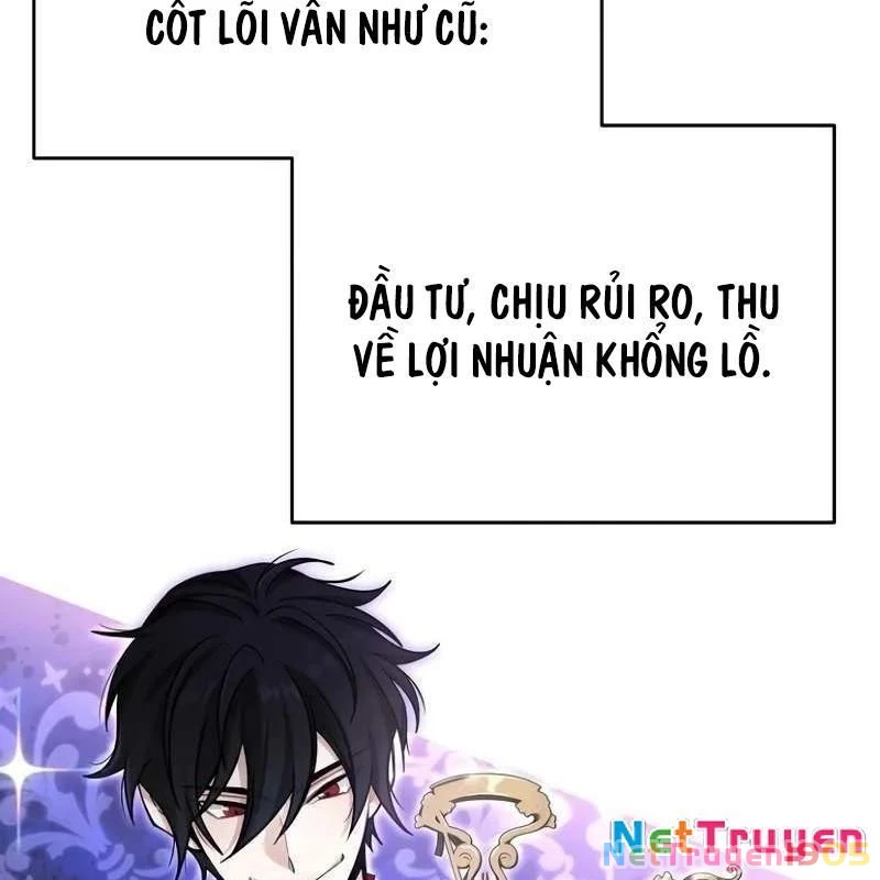 Học Viện Minh Triết Chapter 2 - 26