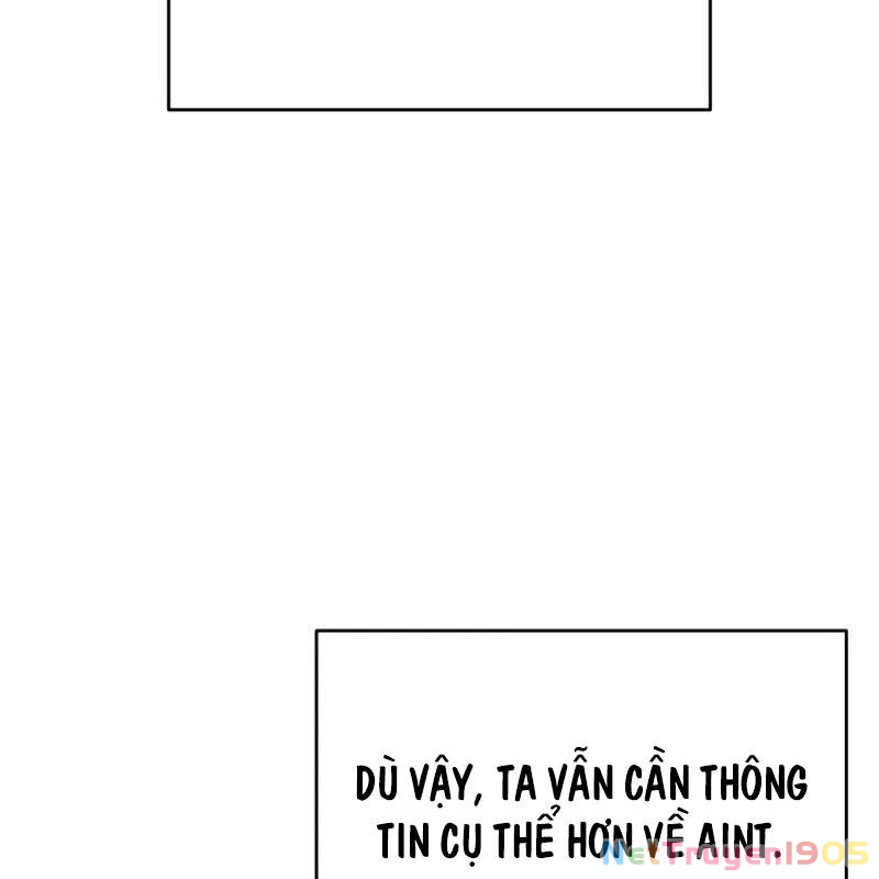 Học Viện Minh Triết Chapter 2 - 28