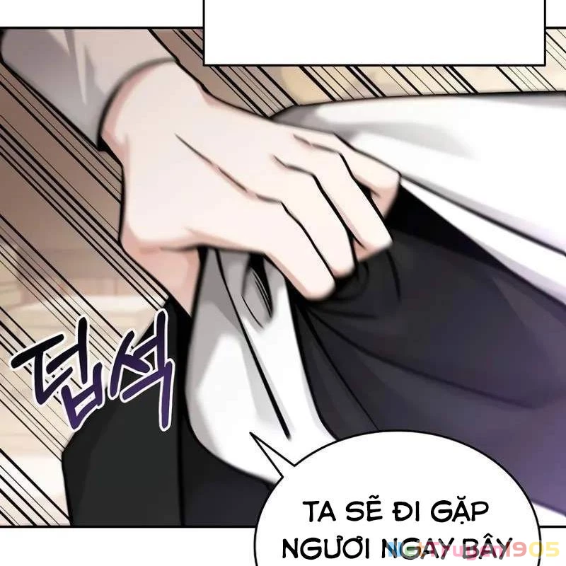 Học Viện Minh Triết Chapter 2 - 29
