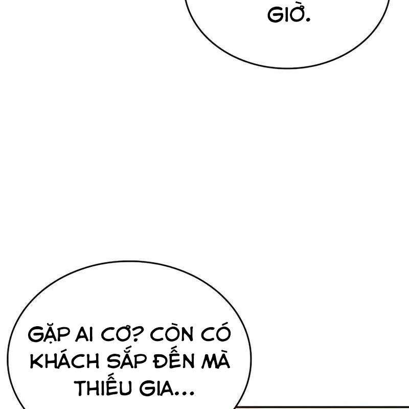 Học Viện Minh Triết Chapter 2 - 30