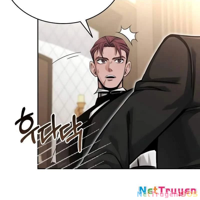 Học Viện Minh Triết Chapter 2 - 31