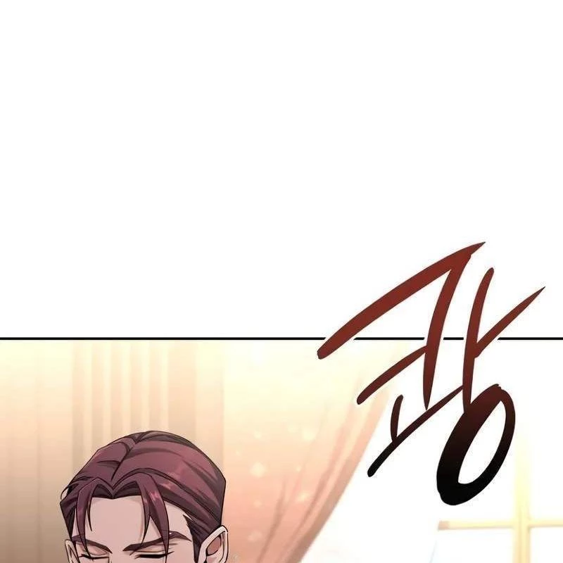 Học Viện Minh Triết Chapter 2 - 32