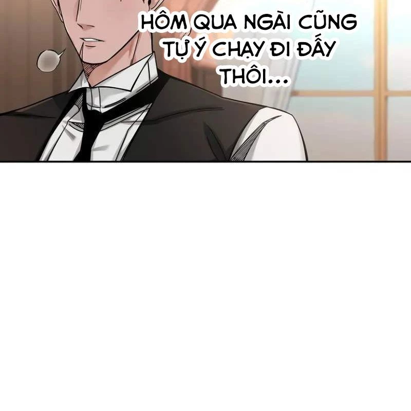 Học Viện Minh Triết Chapter 2 - 33