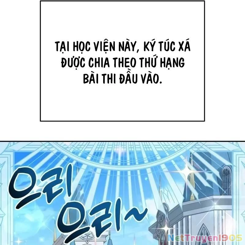 Học Viện Minh Triết Chapter 2 - 37