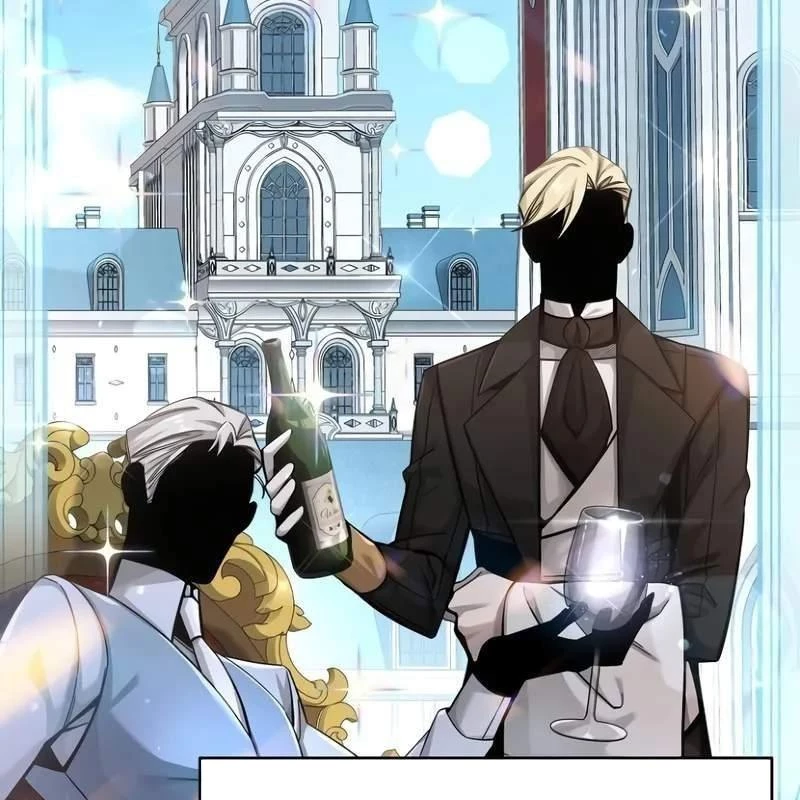 Học Viện Minh Triết Chapter 2 - 38