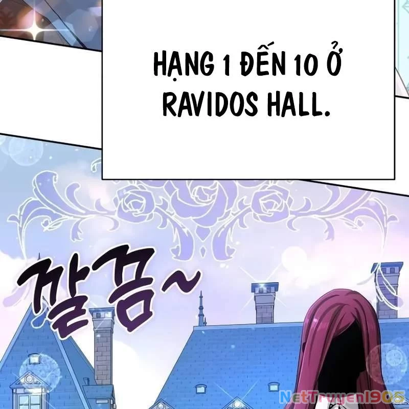 Học Viện Minh Triết Chapter 2 - 39