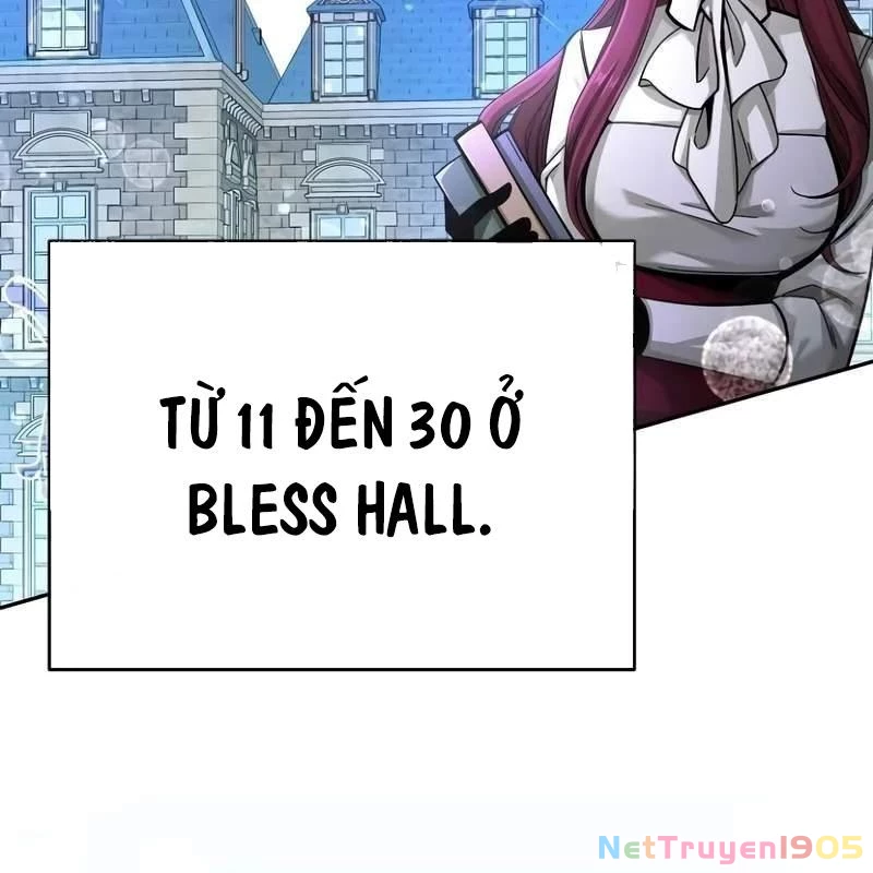 Học Viện Minh Triết Chapter 2 - 40