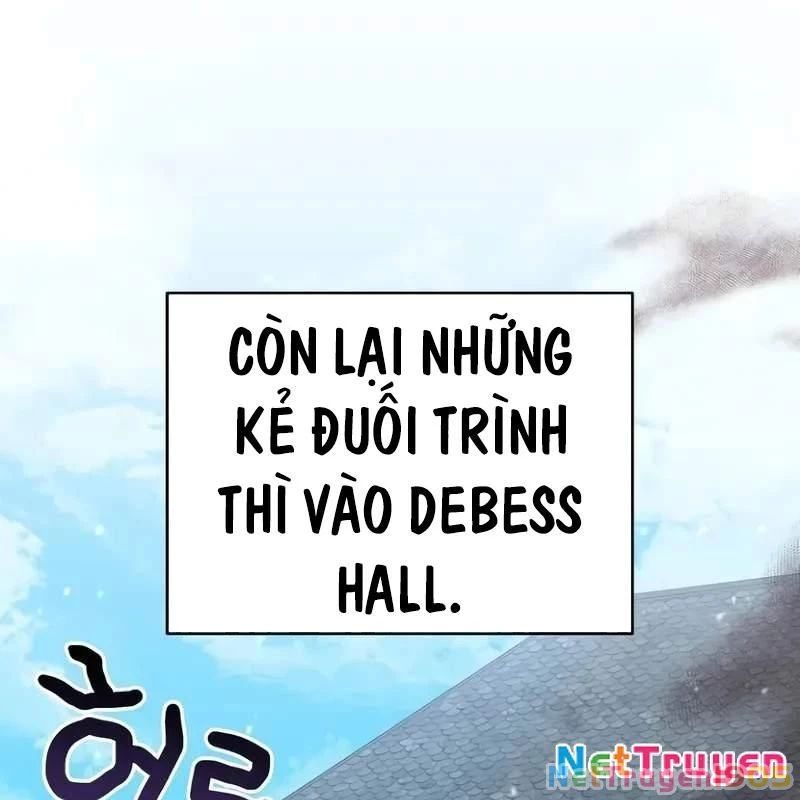 Học Viện Minh Triết Chapter 2 - 41