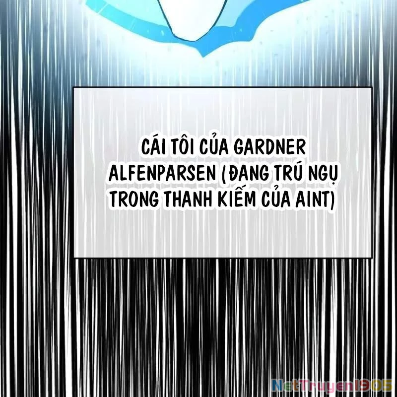 Học Viện Minh Triết Chapter 2 - 45