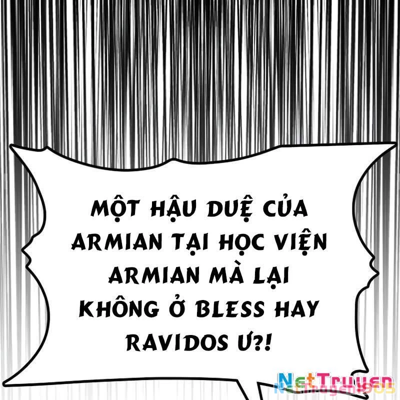 Học Viện Minh Triết Chapter 2 - 46