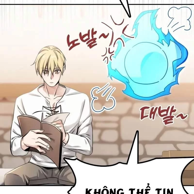 Học Viện Minh Triết Chapter 2 - 47