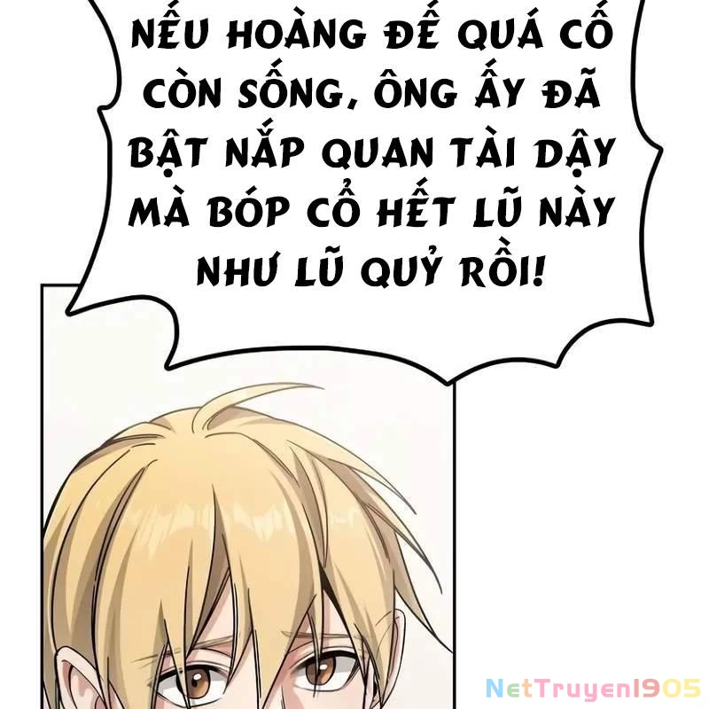 Học Viện Minh Triết Chapter 2 - 49